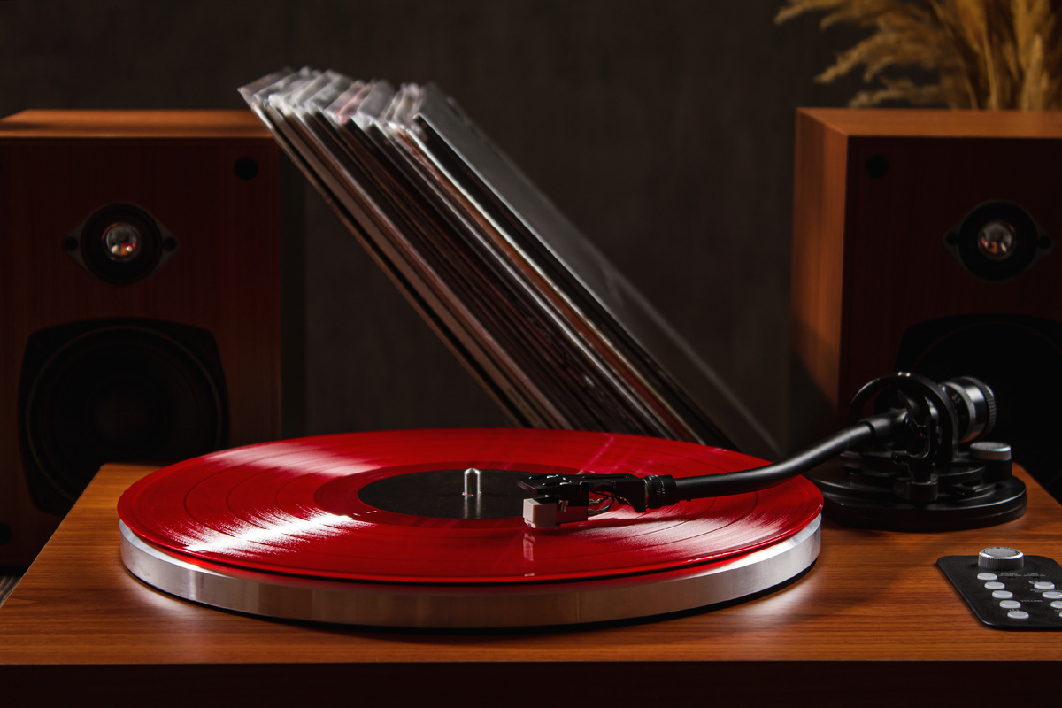 @Nerza/Shutterstock.com 