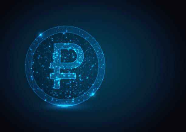 Стало известно, что такое цифровая пенсия и как от нее отказаться