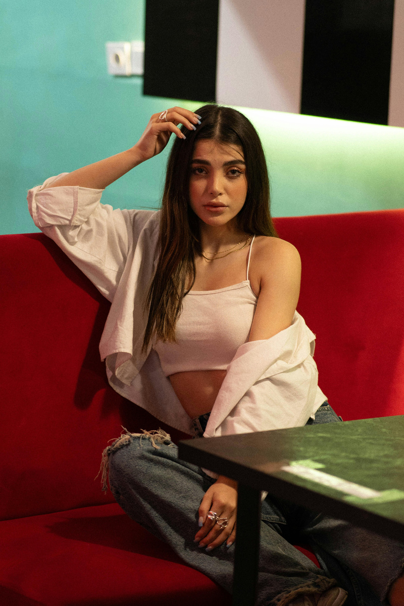 Фотограф: amin naderloei: https://www.pexels.com/ru-ru/photo/33079225/