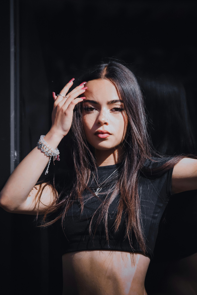 Фотограф: Boys in Bristol Photography: https://www.pexels.com/ru-ru/photo/27672508/