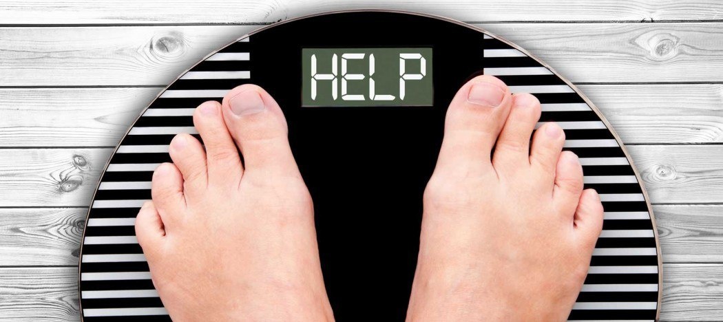 5 мифов об ожирении, которые реально вредят здоровью