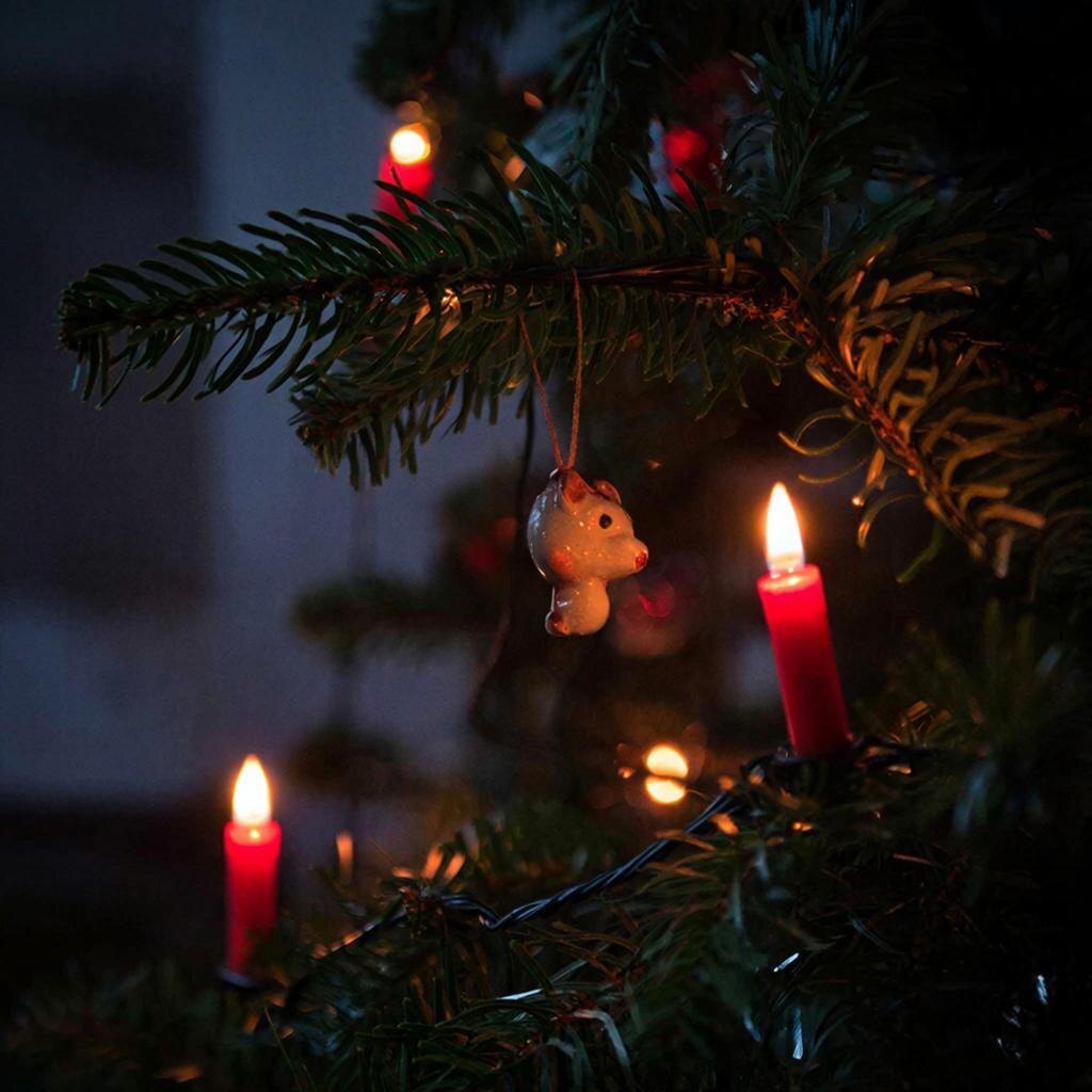 Символы прошлого года могут конфликтовать с энергией будущего. Будьте внимательны.