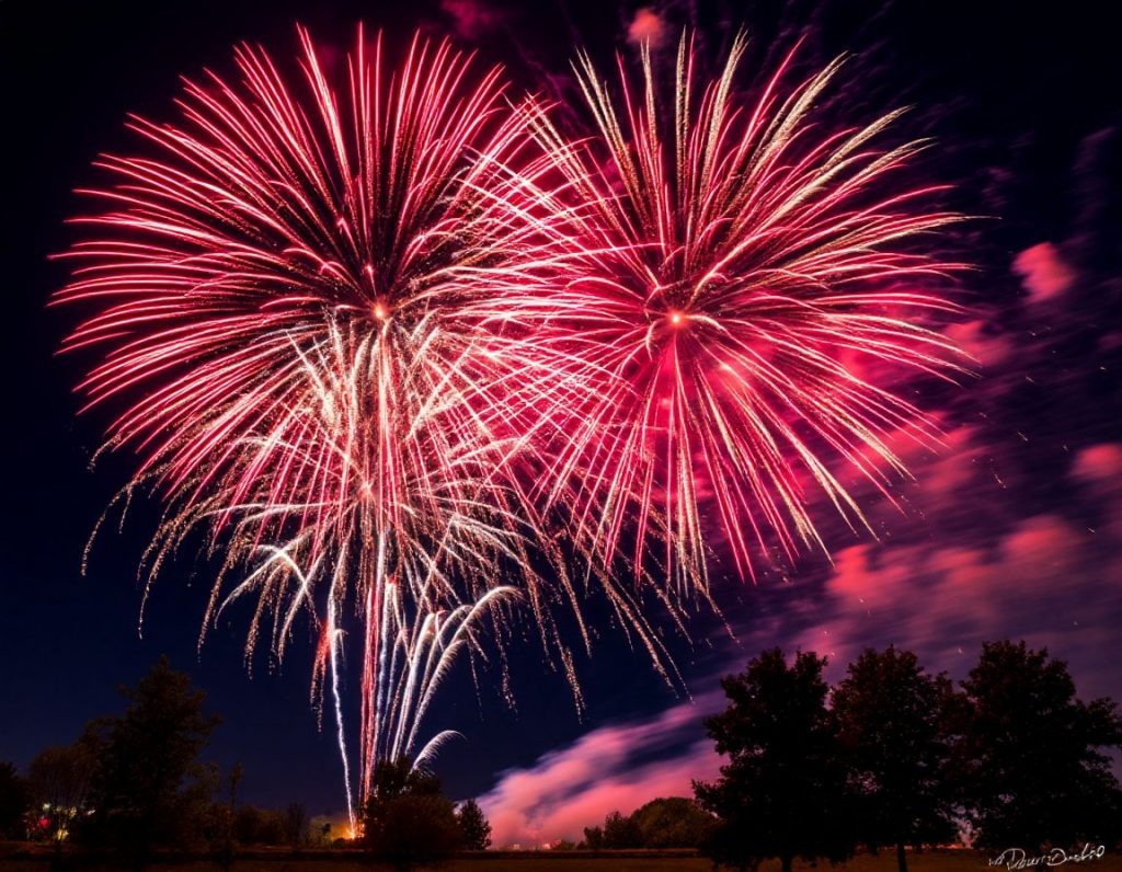    Фото: Шедеврум Редактор