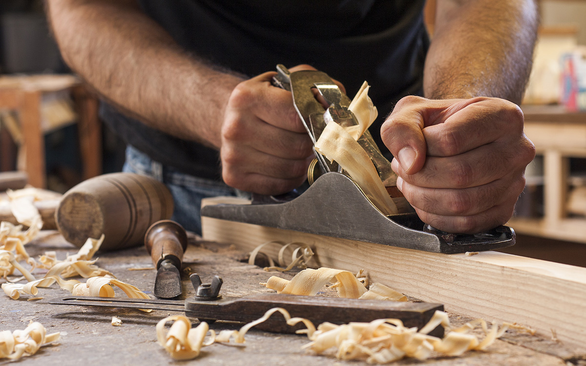    Carlos andre Santos / Shutterstock / FOTODOM