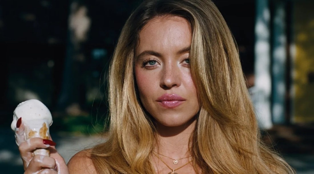     Кадр из 3 сезона сериала «Эйфория» (2026) / Фото: соцсети HBO