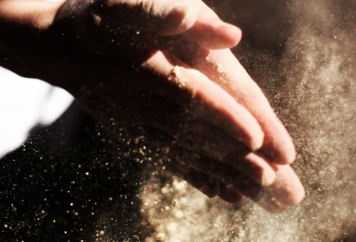 фото: pxhere.com