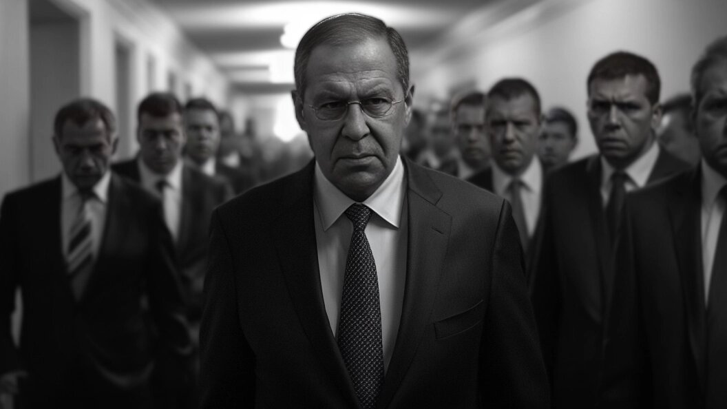    Коллаж Царьграда