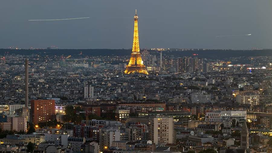    Фото: Global Look Press/Sebastian Kahnert