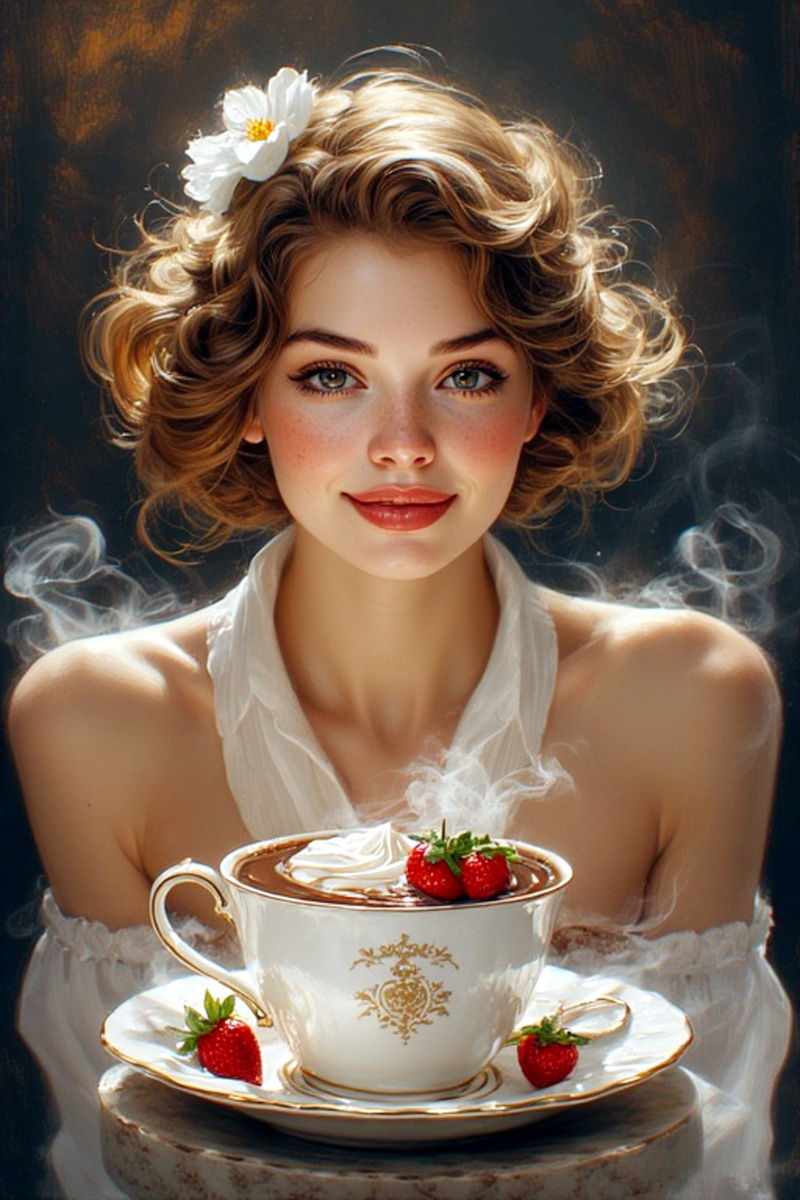 Изображение создано автором.