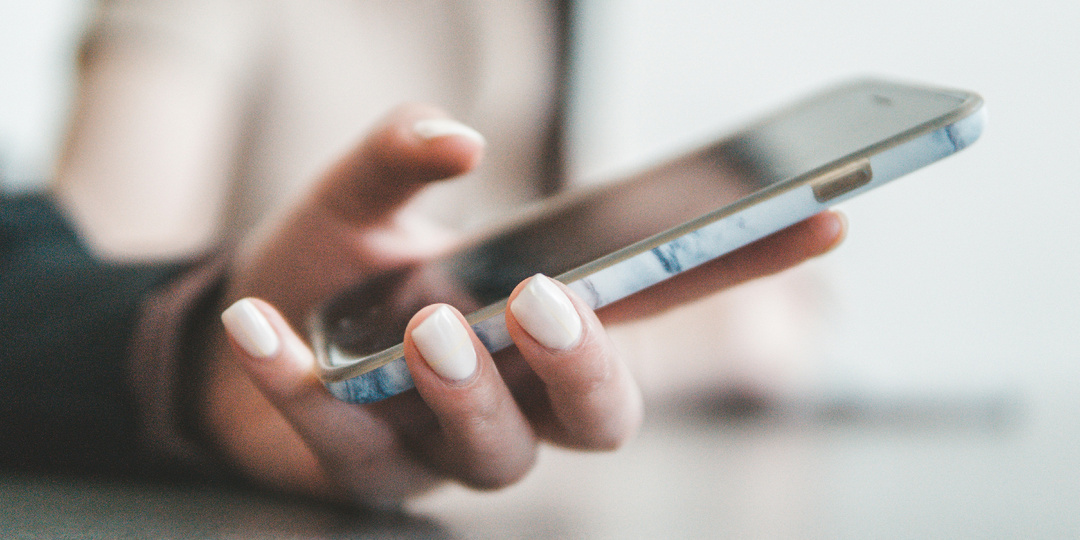 Где созваниваться в 2026 году: 4 мессенджера для стабильной связи