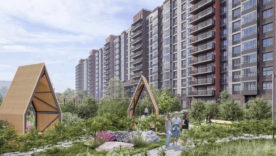 Автор фото: dogma.ru