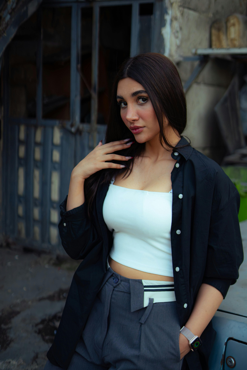 Фотограф: amin naderloei: https://www.pexels.com/ru-ru/photo/31976847/