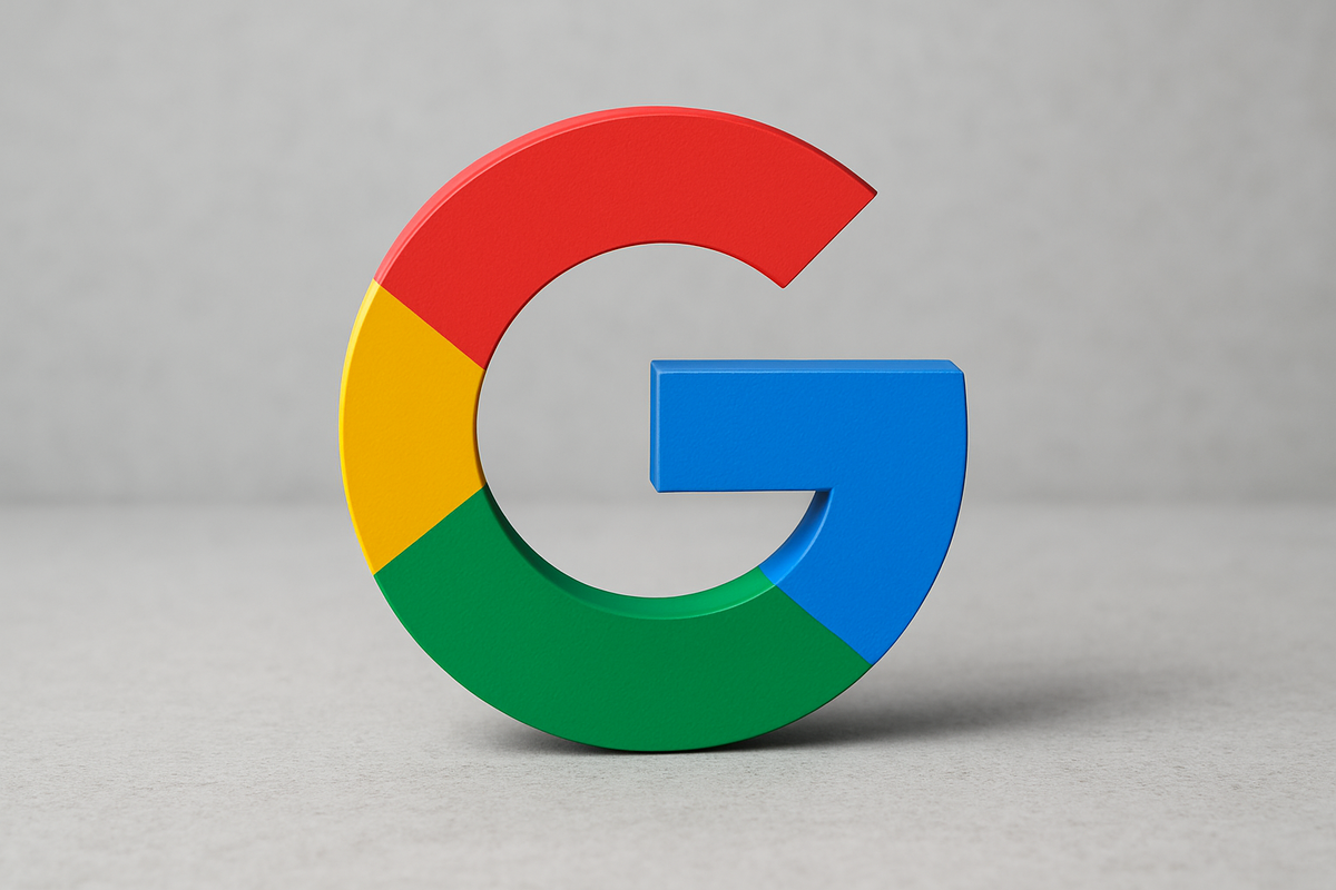 «Изображение сгенерировано ChatGPT»