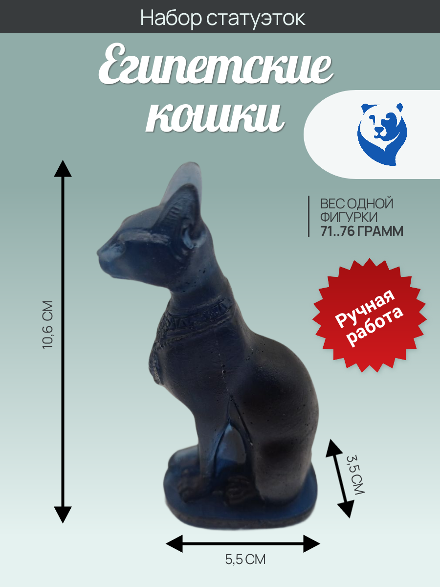 Компактная и легкая