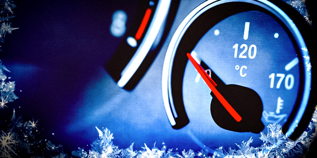 Автомеханик рассказал, как правильно греть автомобиль зимой на разных типах двигателей