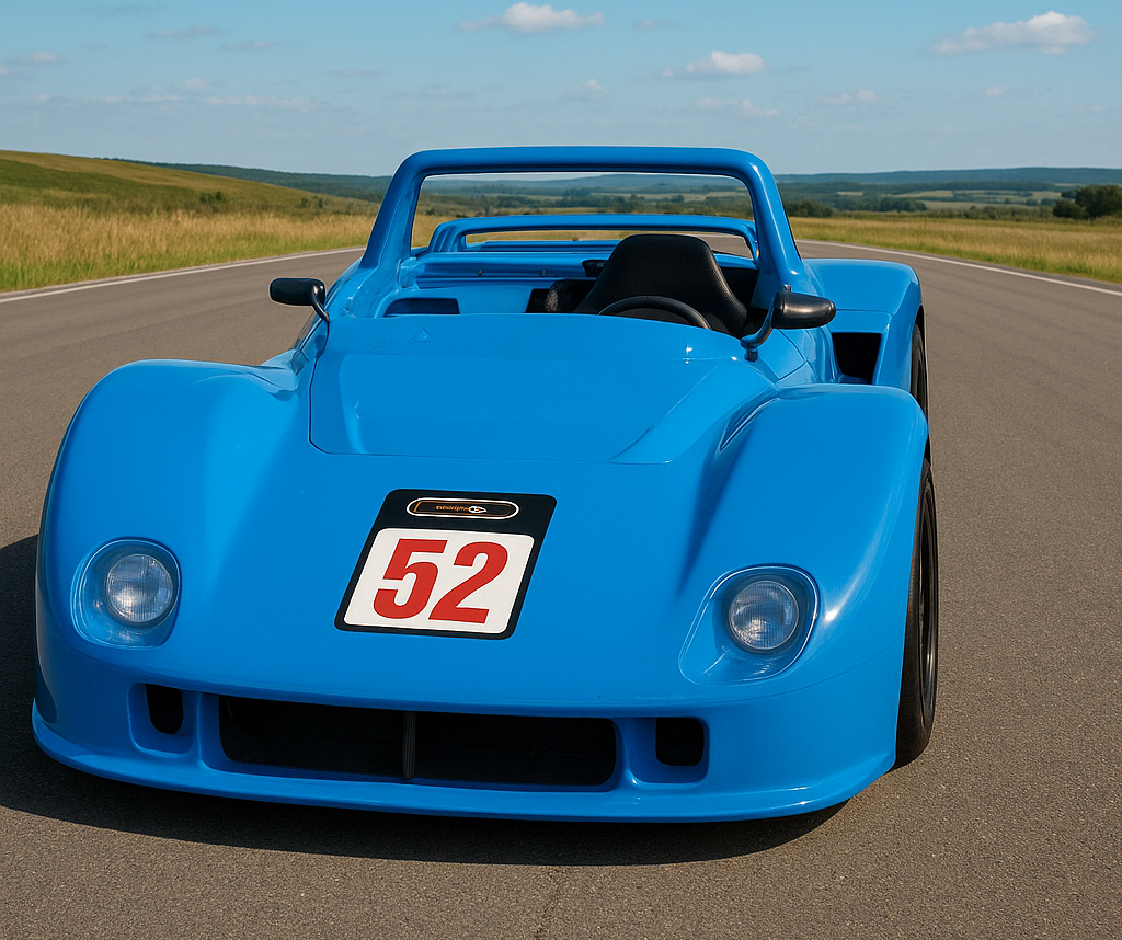 Изображение сгенерировано ChatGPT  📷
