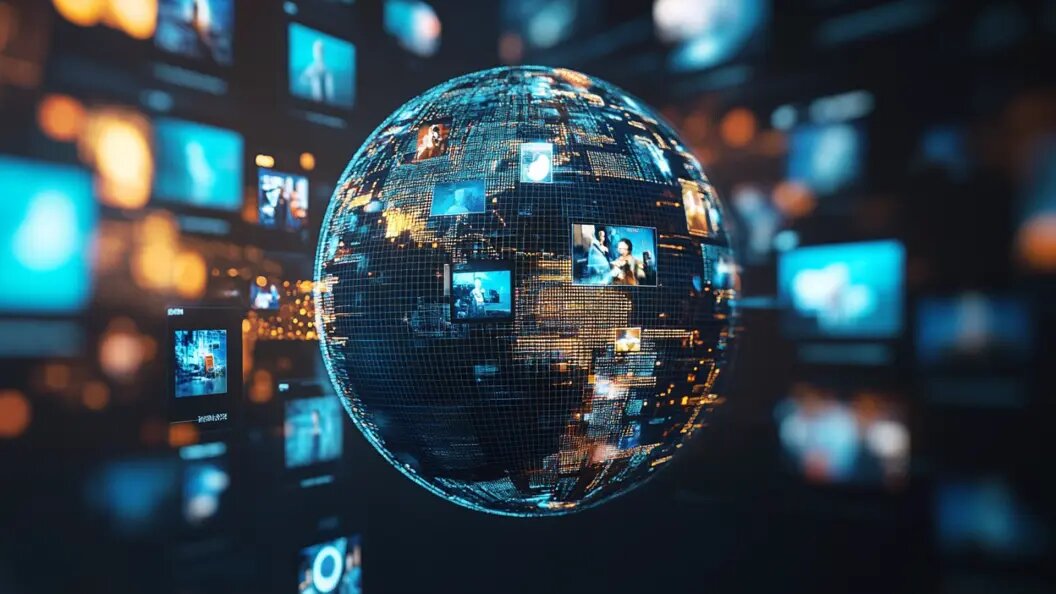    Фото: Царьград