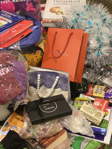 Изображение взято из источника: https://mgu68.livejournal.com/425112.html