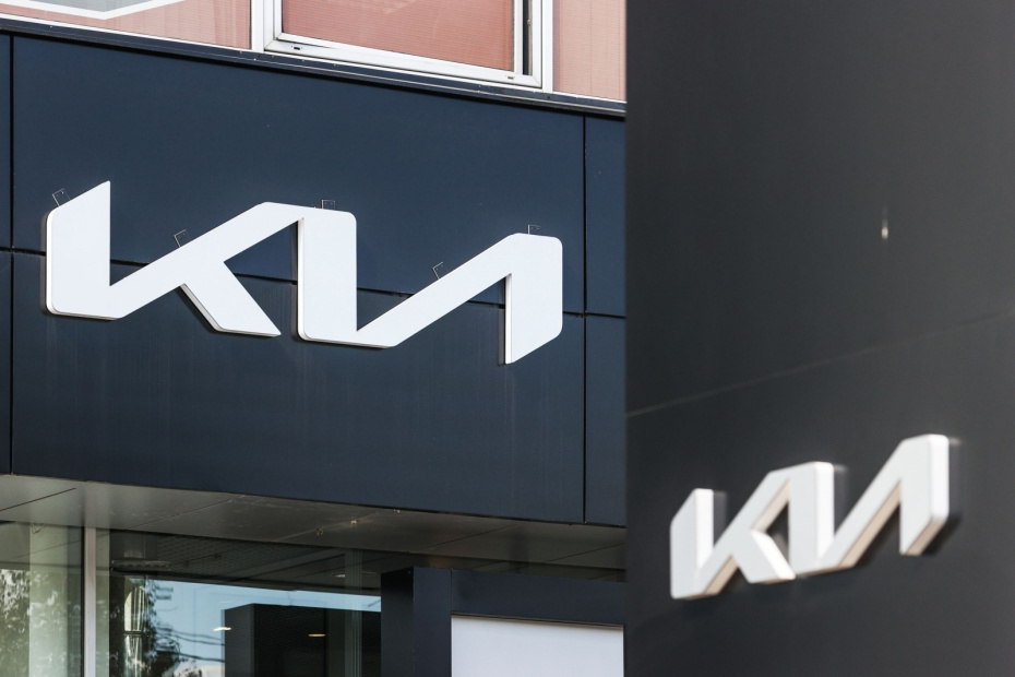    Сергей Булкин/NEWS.ru