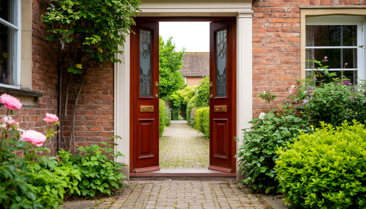 забавное фото от ИИ