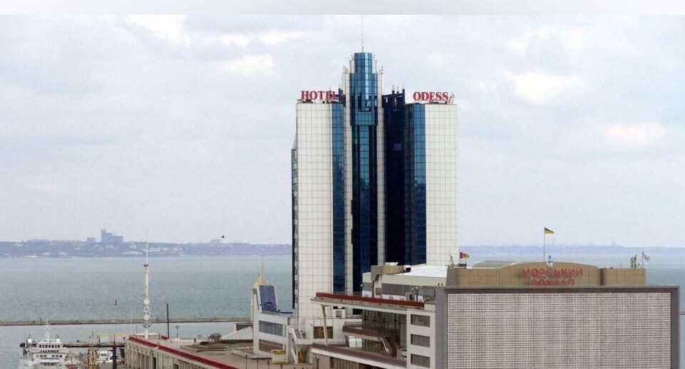    РИА «Новости»