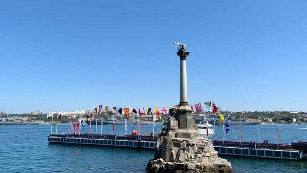    Фото: телеканал «Краснодар»