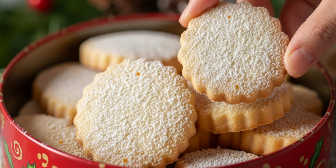 Добавил цедру в творог, и результат удивил всех. Гениально просто и вкусно