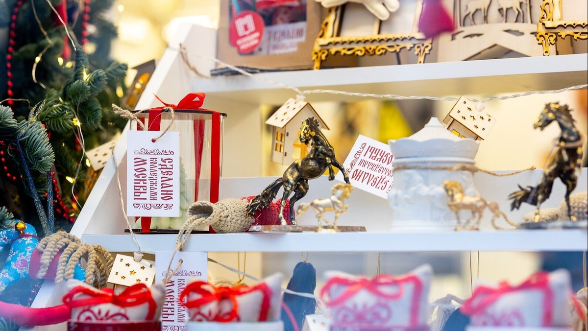    Источник: Пресс-служба Департамента образования и науки города Москвы