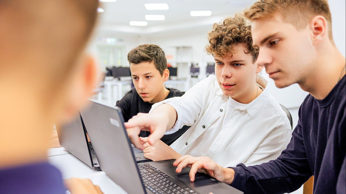    Источник: Пресс-служба Департамента образования и науки города Москвы