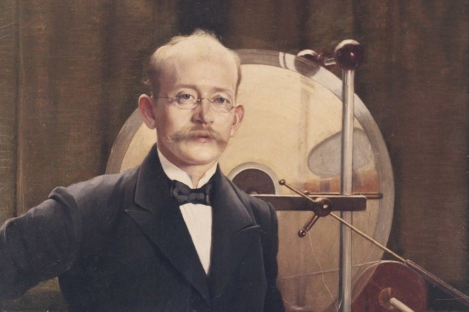   общественное достояние