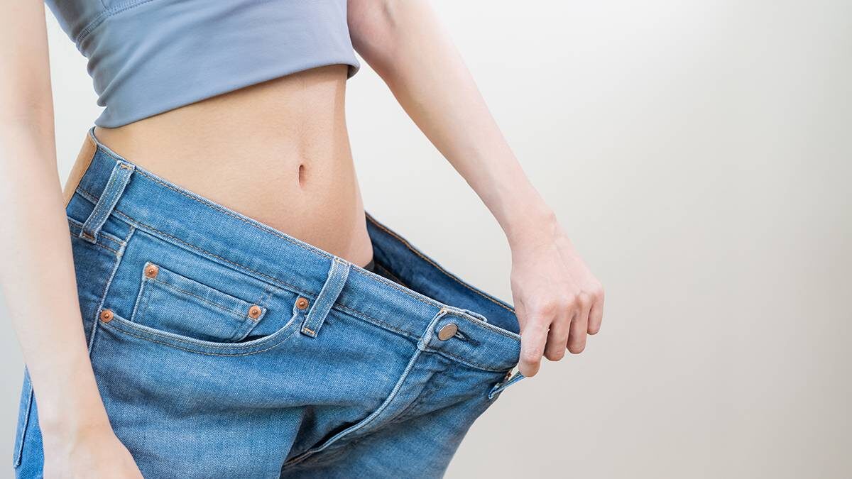    Фото: shutterstock