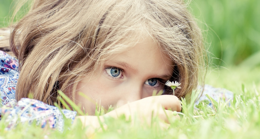    фото freepik.com