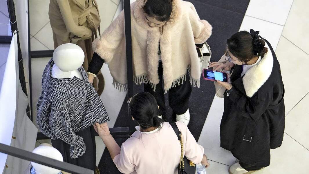    Фото: ИЗВЕСТИЯ/Дмитрий Коротаев