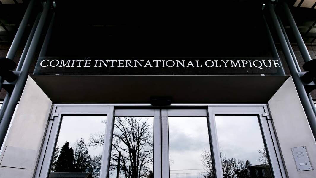    Фото: Global Look Press/Vincent Isore