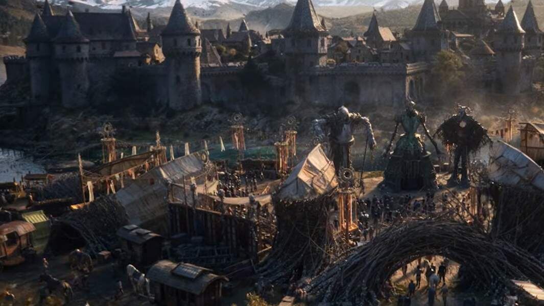    Фото: Larian Studios