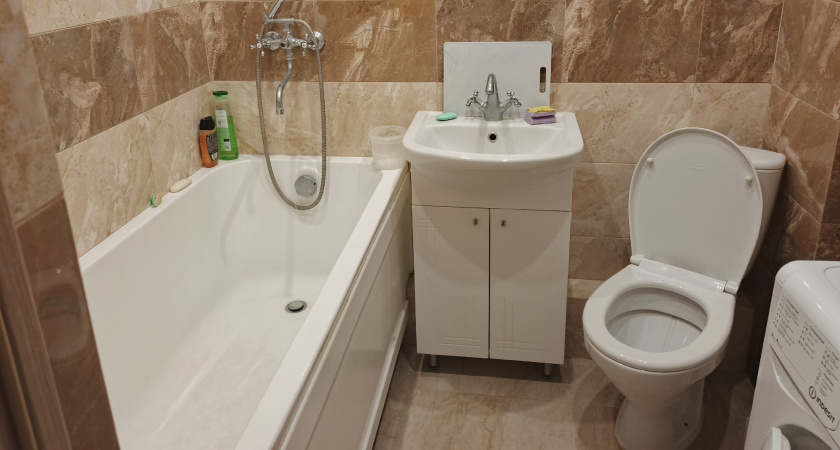    фото bryansk.news