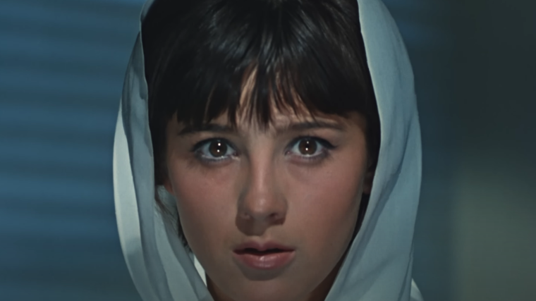 Секс-скандал с Варлей, отказ Никулина и ссора Моргунова с Гайдаем: какие тайны скрывали о съемках «Кавказской пленницы»