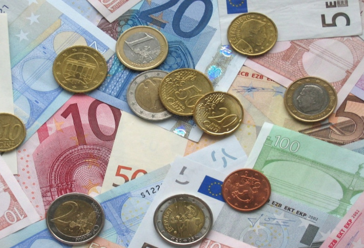 фото: pxhere.com