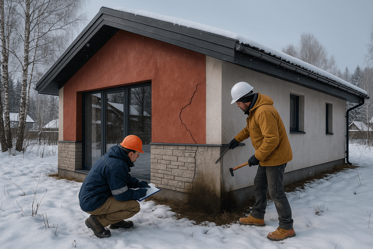    Обложка статьи