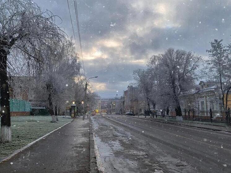     картинка сгенерирована giga.chat