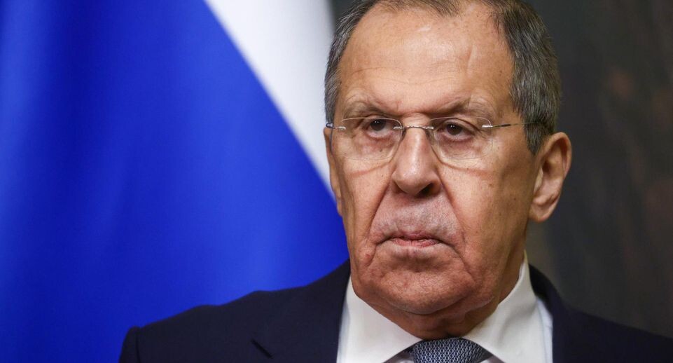    Shatokhina Natalia/news.ru / www.globallookpress.com