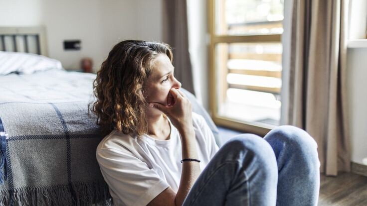 Пятничные вопросы :