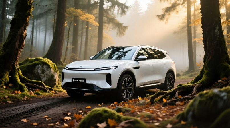 ФОТО: нейросеть