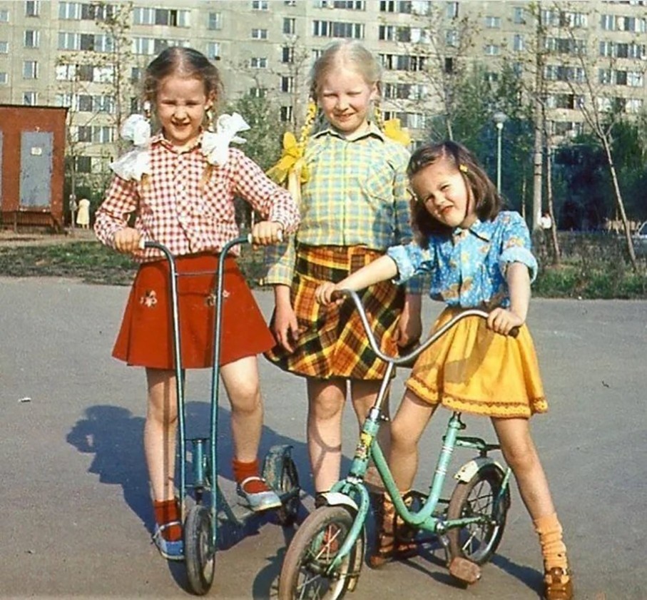 открытые источники