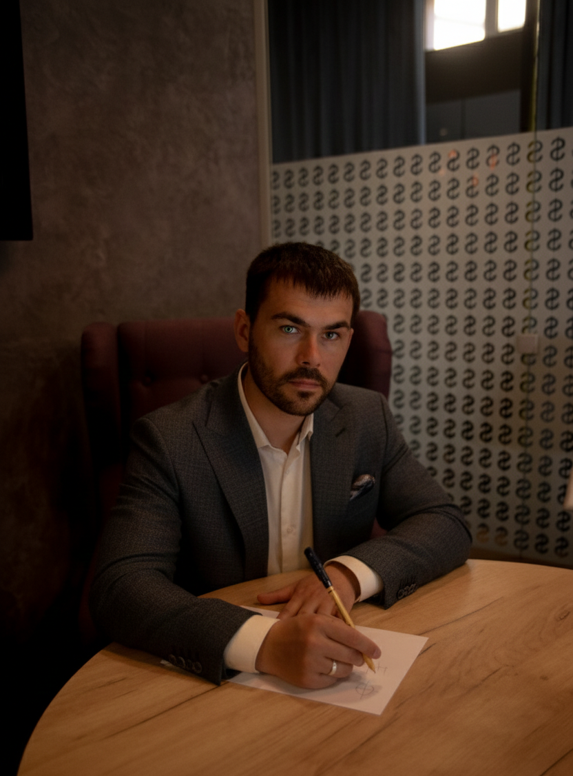 Аналитика по машиностроению, влияние на тендеры НИОКР и ОКР