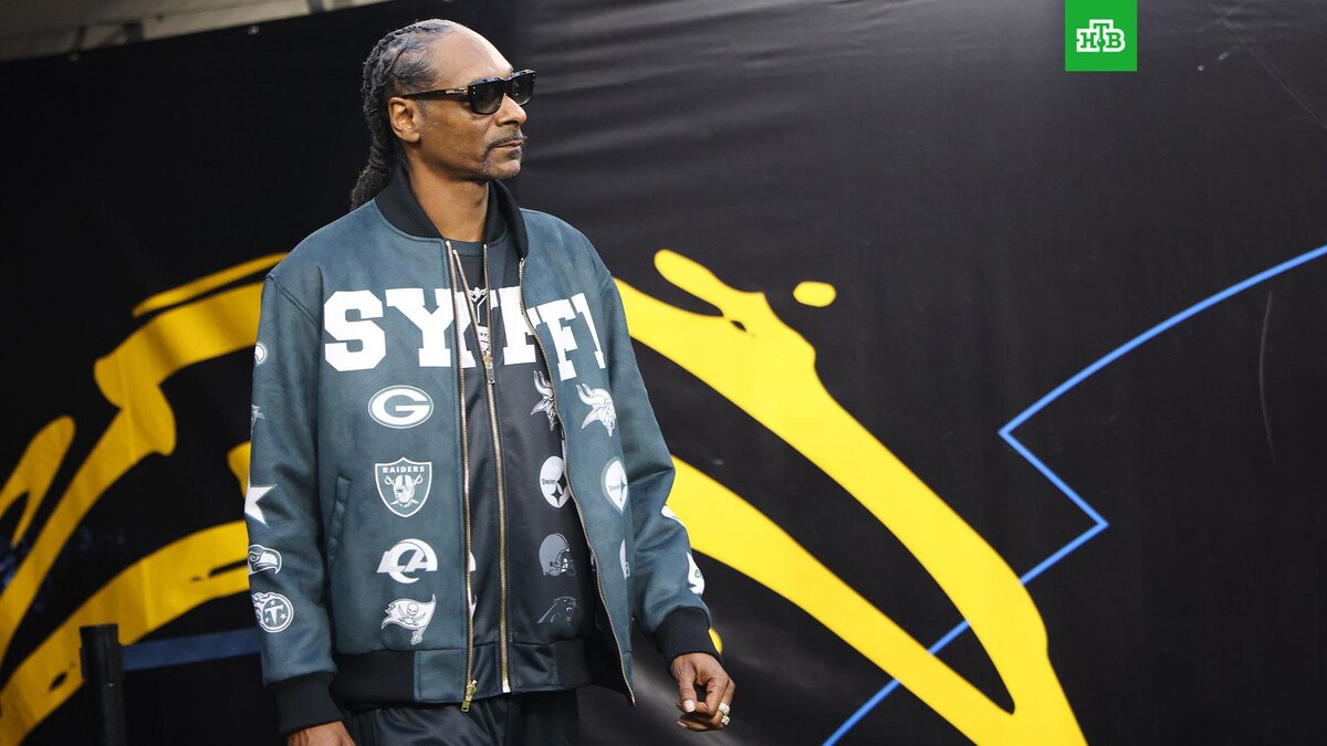    Фото: Associated Press © 2025, Jessie Alcheh