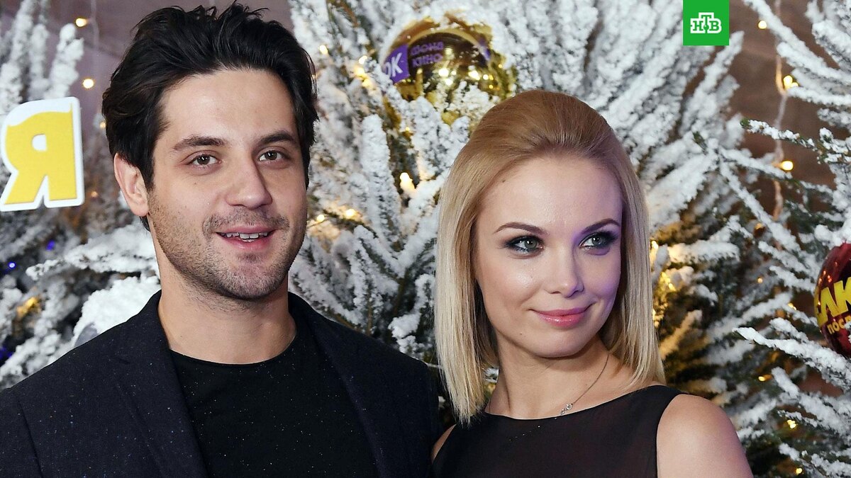    Фото: РИА Новости © 2025, Екатерина Чеснокова