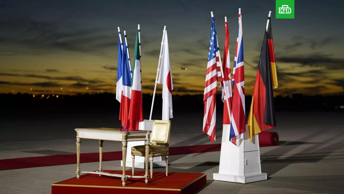    Фото: Associated Press © 2025, Markus Schreiber