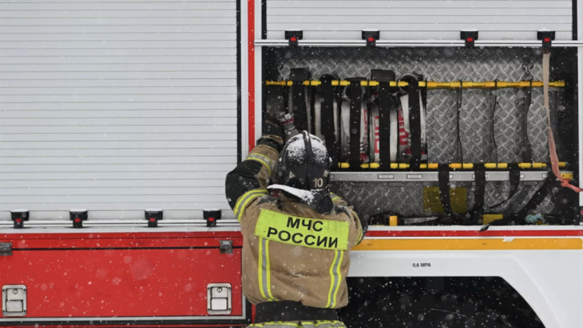   РИА Новости