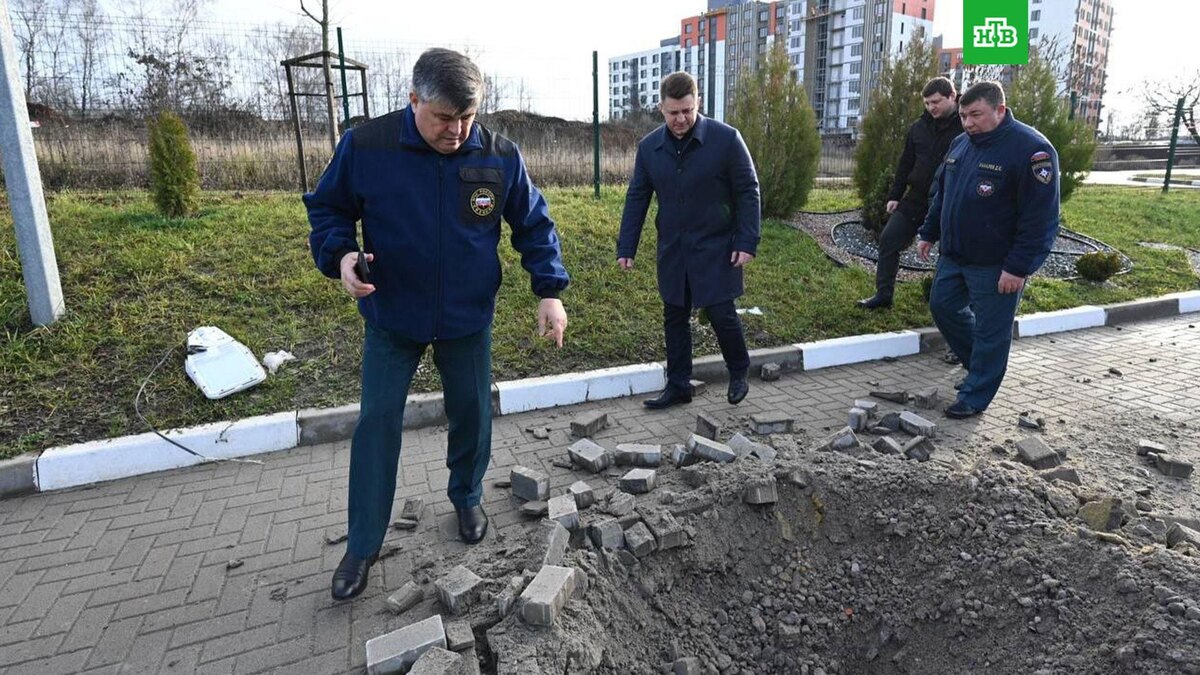    Фото: vvgladkov / t.me